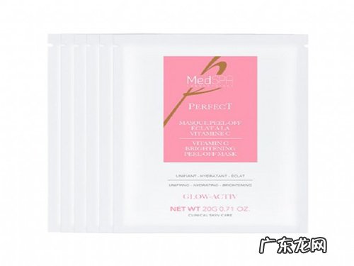 法国美帕是什么等级的品牌？护肤品效果如何？