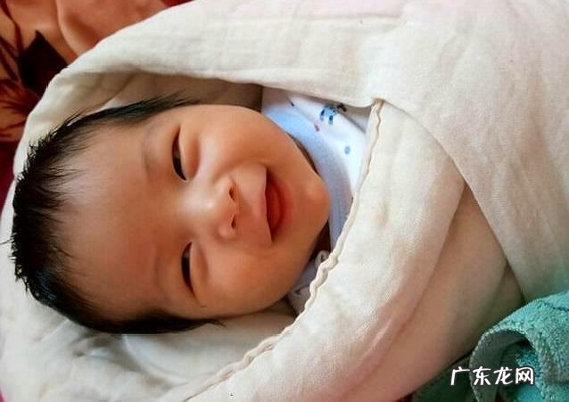 1-3个月宝宝发育训练方法-1-2个月宝宝训练方法