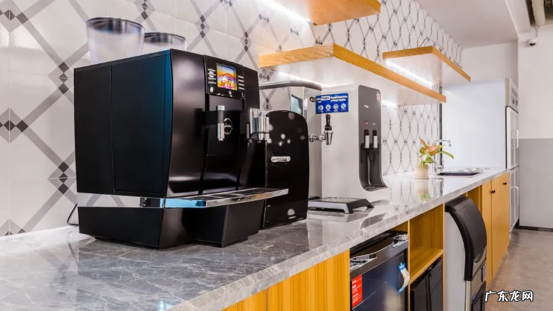 氪空间是干什么的?怎么样?