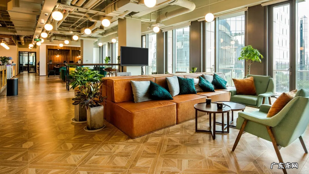 氪空间是干什么的?怎么样?