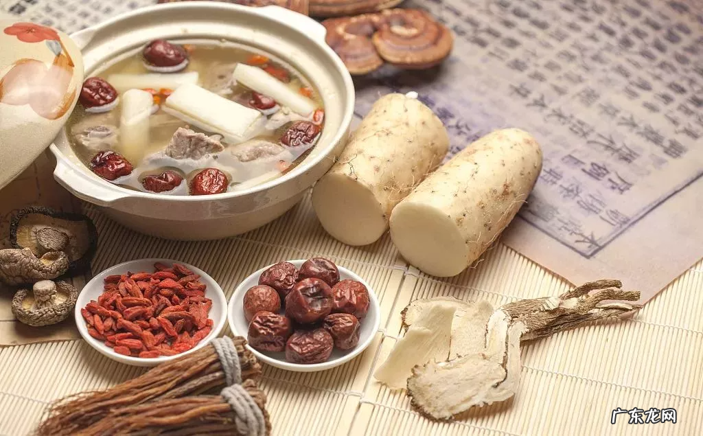 深度解析中国的保健食品市场 中国保健品市场有多大