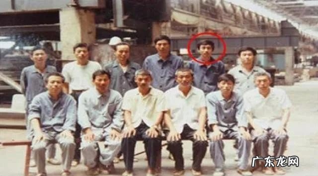 广州恒大俱乐部老板是谁?他是如何发展的?