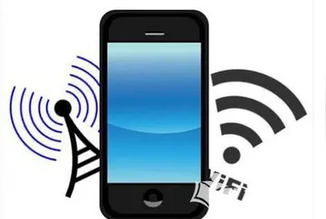 我家网络不好是什么原因?网速慢如何解决?