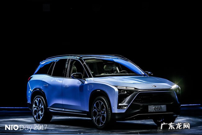 年度十大科技感汽车大盘点 智联网汽车有哪些品牌