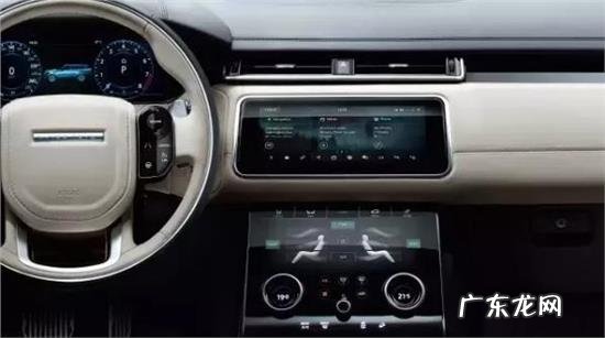 年度十大科技感汽车大盘点 智联网汽车有哪些品牌