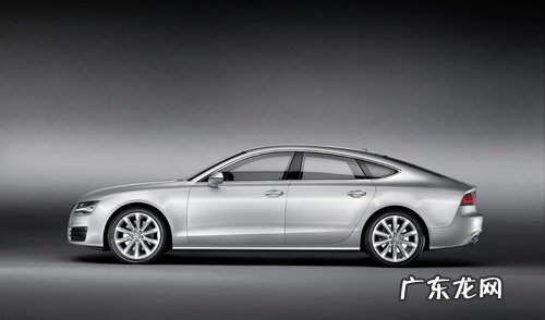 年度十大科技感汽车大盘点 智联网汽车有哪些品牌