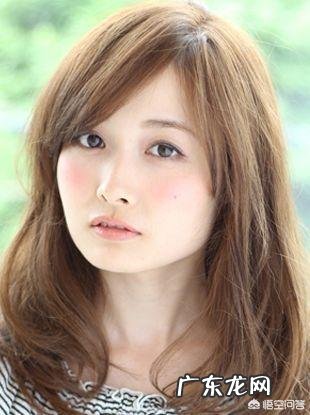 脸大的人如何才能看起来瘦一点?瘦脸要怎么做?