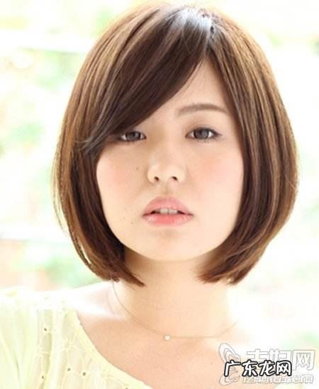 脸大的人如何才能看起来瘦一点?瘦脸要怎么做?