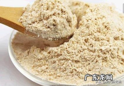 酵母粉怎么用,一斤面粉放多少酵母粉?