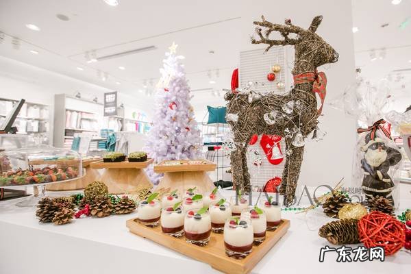 双11海选报名要被邀约吗?海选报名未通过怎么办?