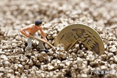 淘金币活动在哪展示？商家可以报名哪些淘金币活动类型？