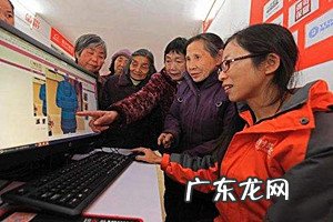 农村淘宝的利润在哪里?有哪些运营模式?