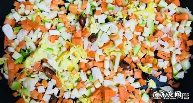 最不让你感到饿但很有效果的减肥餐是什么？