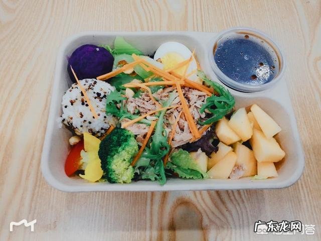 最不让你感到饿但很有效果的减肥餐是什么？