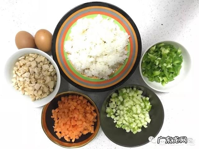 最不让你感到饿但很有效果的减肥餐是什么？