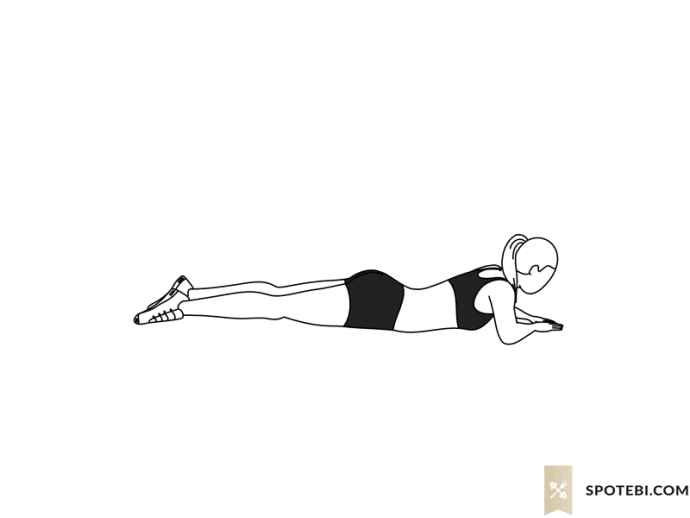 水肿型肥胖会有哪些明显特征?怎么减肥最快最有效?