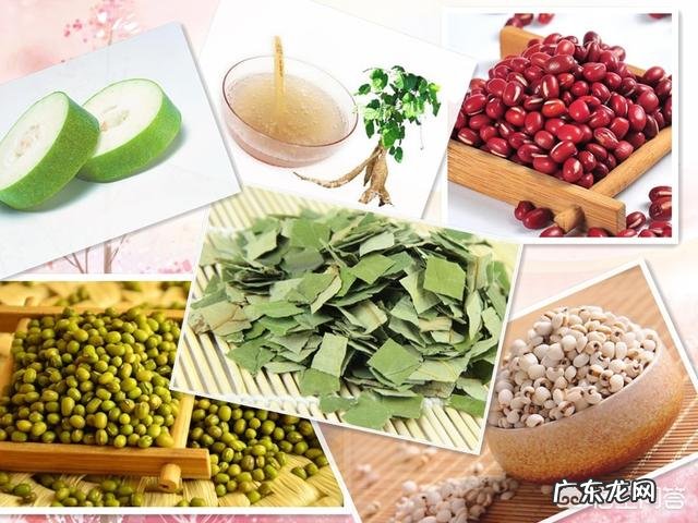 水肿型肥胖会有哪些明显特征?怎么减肥最快最有效?