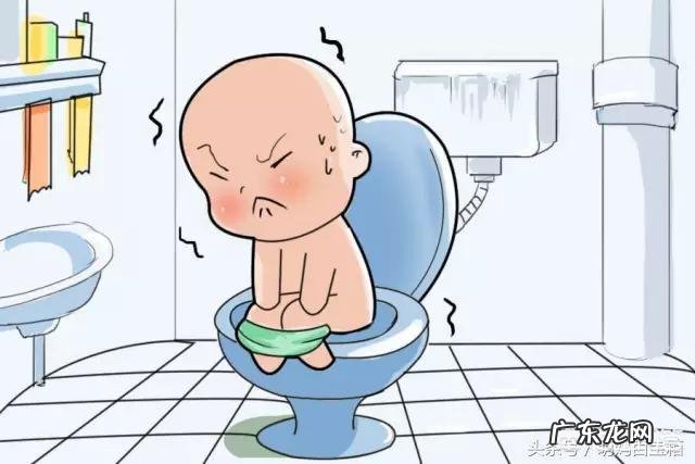 便秘了，吃什么蔬菜水果？