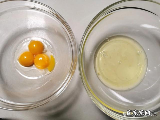 肉松小贝怎么做,外面的肉松在哪能买到?