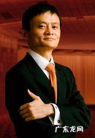 为什么有些人更愿意去关注娱乐圈,而不会关心自己身边的大小事?