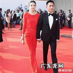 为什么有些人更愿意去关注娱乐圈,而不会关心自己身边的大小事?