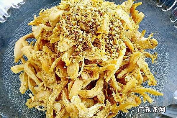 减肥期间推荐的坚果有哪些?