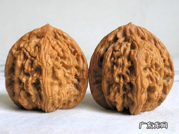 减肥期间推荐的坚果有哪些?