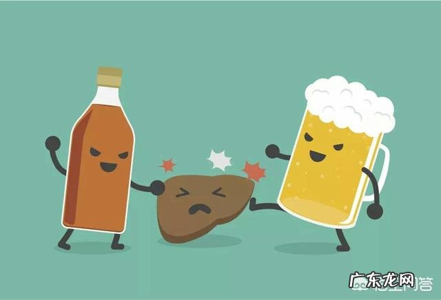 幽门螺杆菌感染,不想转胃癌,最怕的4个“恶习”是什么?