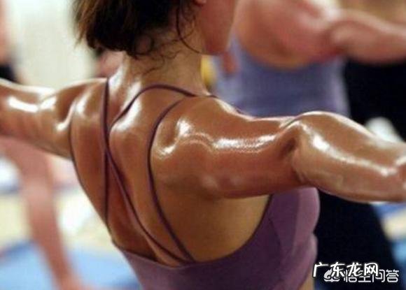 减脂平台期是身体塑形期吗？