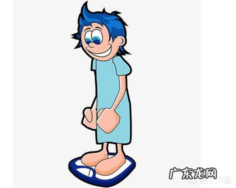 减脂平台期是身体塑形期吗？