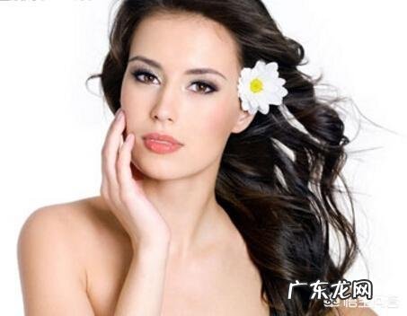 巧克力吃多了会长痘痘吗?