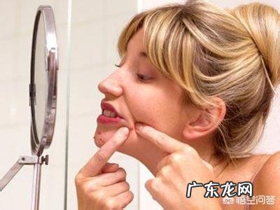 巧克力吃多了会长痘痘吗?