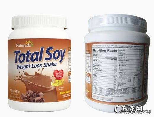 藜麦代餐粉真的能减肥吗?