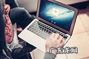 速卖通代运营多少钱?要小心哪些坑?