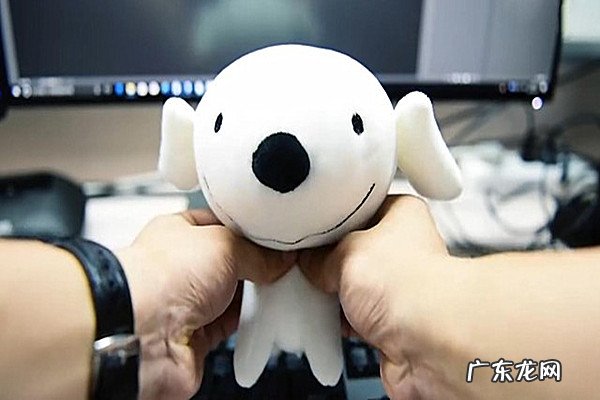 京东一般什么时候搞活动?下半年还有哪些活动?