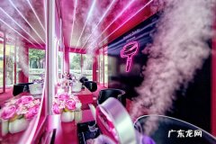 淘宝涨价有什么影响？修改价格注意事项有哪些？