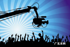 淘宝直播平台怎么收费？淘宝直播平台抽成多少？