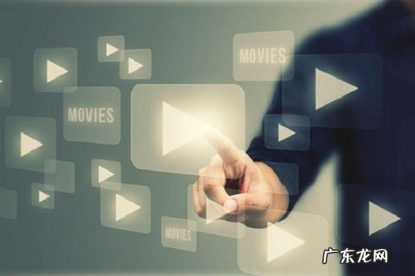 淘宝直播脚本是主播来写吗？做淘宝直播的优势是什么？