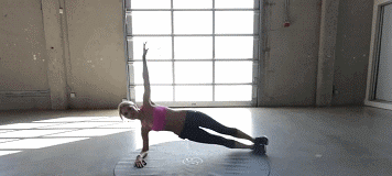 有什么办法能快速的瘦臀和瘦腿?