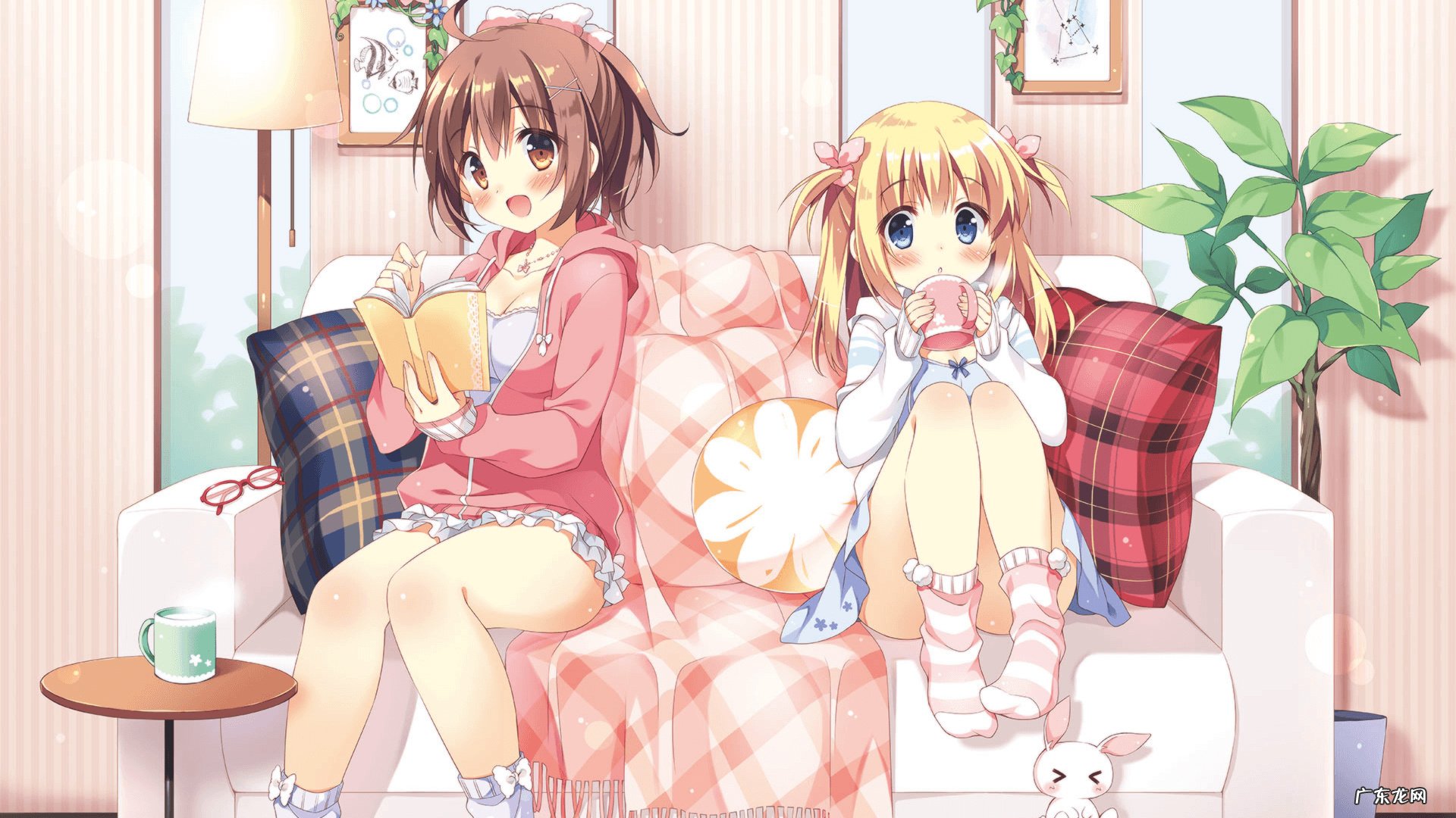 爱美是每一个女人的天性不分年龄 爱美不分年龄,你赞同吗?