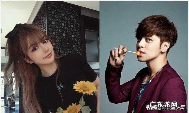 对于罗志祥“多人运动”,你怎么看?