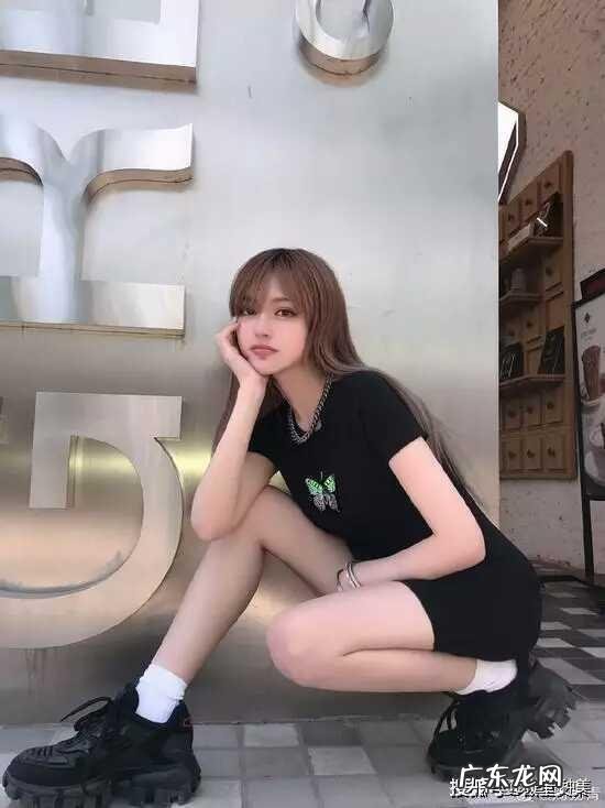 对于罗志祥“多人运动”,你怎么看?