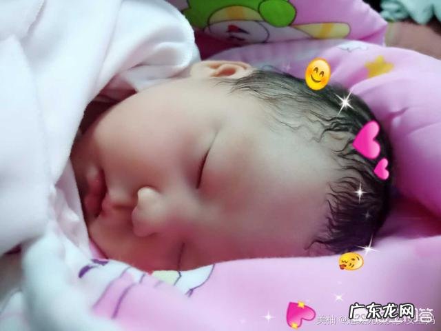 产后宝妈怎么修复大肚腩,大粗腿?有哪些方法?