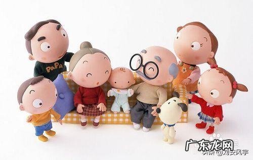 夫妻婚后愿意和父母同住吗?