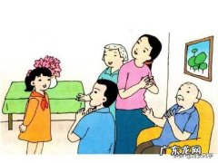 夫妻婚后愿意和父母同住吗？