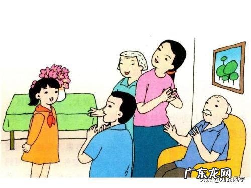 夫妻婚后愿意和父母同住吗?
