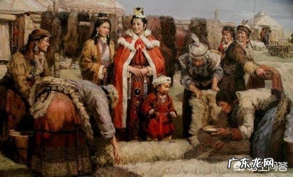 初中毕业生可以学医的学校 想问一下，你们学医的初衷是什么？