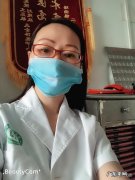 初中毕业生可以学医的学校 想问一下，你们学医的初衷是什么？