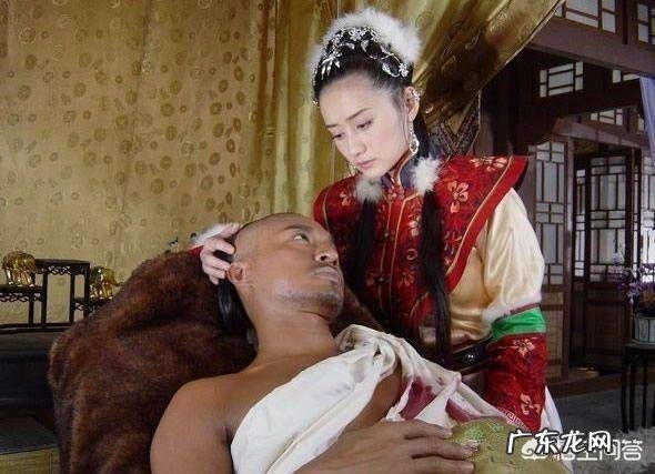 初中毕业生可以学医的学校 想问一下，你们学医的初衷是什么？