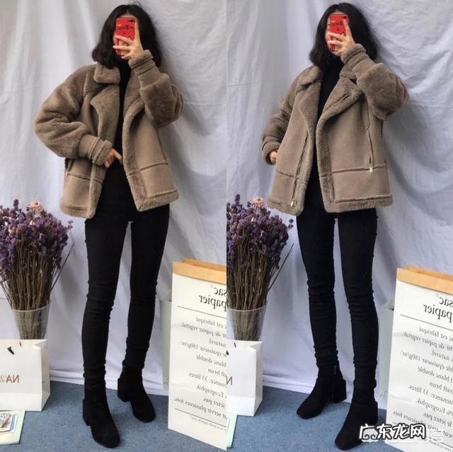 急求穿上马上就又塑腿效果的瘦腿裤,瘦腿袜或者瘦腿内衣